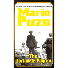 The Fortunate Pilgrim