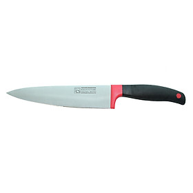 Dao Chuyên Dụng Bếp CS số 8 Florina 027100
