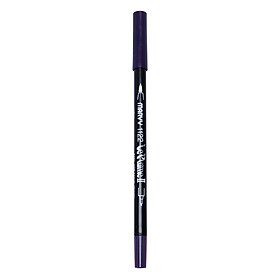 Bút Lông Hai Đầu Marvy 1122 No.108 - Black Cherry