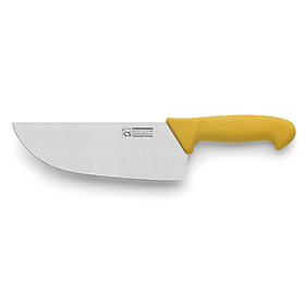 Dao CS Pro-X 029043 23cm