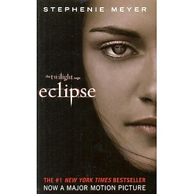 [mitsubishi eclipse accessories] Trend: Eclipse …