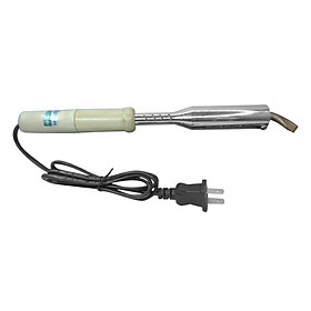 Mua Mỏ Hàn Dẹp Cán Gỗ Berrylion 031404075 (75W)