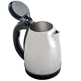 Bình Đun Siêu Tốc USS (1.8L)