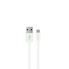 Cáp Micro USB Prolink PUC101