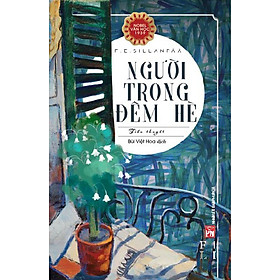 Người Trong Đêm Hè