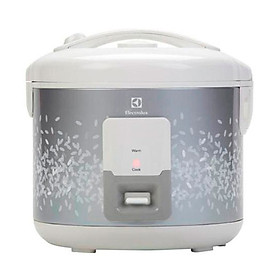 Nồi Cơm Điện Electrolux - ERC2100B