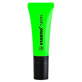 Bút Dạ Quang Stabilo Neon HL72