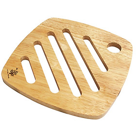 Rế Bầu Gỗ Đức Thành – 09551 - Hàng Chính Hãng