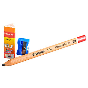 Combo Stabilo PCJ362-C1