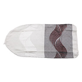 Drap bàn để ủi OhiMa HMV-3080