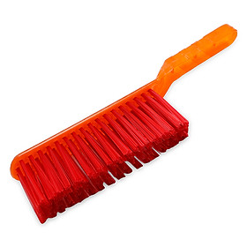 Mua Bàn Chải Quét Nước Nhỏ Ohi@Ma HM-15075 - Màu Ngẫu Nhiên