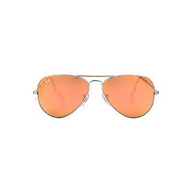Kính mắt nam Rayban RB3025-019/Z2