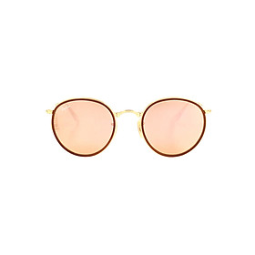 Kính Mát Ray Ban RB3517