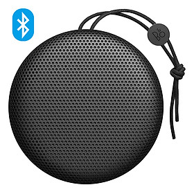 Loa Bluetooth B&O Beoplay A1 - Hàng Nhập Khẩu