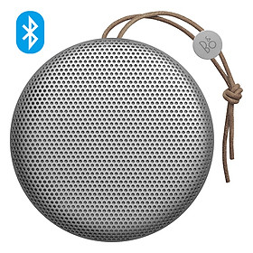 Loa Bluetooth B&O Beoplay A1 - Hàng Nhập Khẩu