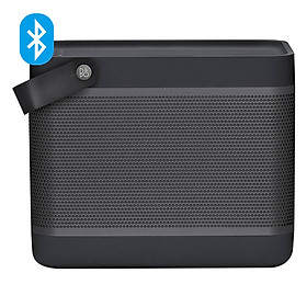 Loa Bluetooth B&O Beolit 17 - Hàng Nhập Khẩu
