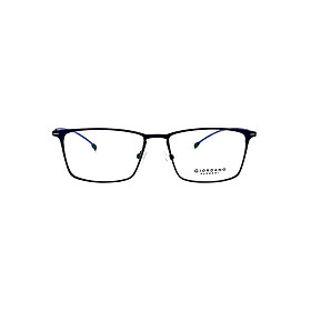 Gọng Kính Giordano GA00390