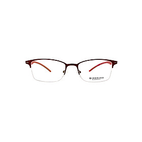 Gọng Kính Giordano GA00397