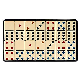 Cờ Domino Ngà Lớn Liên Hiệp Thành KDNL