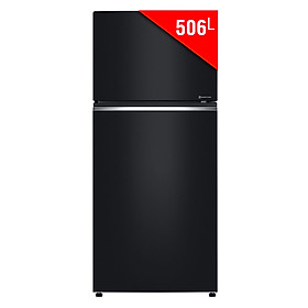 Mua Tủ Lạnh Inverter LG GN-L702GB (506L) - Hàng chính hãng