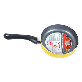 Mua Chảo Chống Dính Smartcook Elmich SM7218