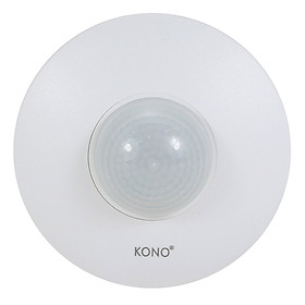 CẢM ỨNG BẬT ĐÈN KONO KN-S03A