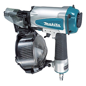 Mua Máy Bắn Đinh Cuộn Pallet Dùng Hơi Makita AN560