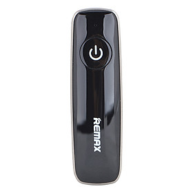 Mua Tai Nghe Bluetooth Remax T8 - Hàng Chính Hãng