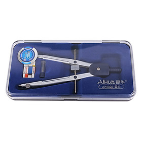 Compas Bộ Kỹ Thuật 1025