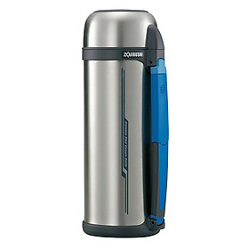 Mua Bình Lưỡng Tính Zojirushi SF- CC20- XA (2L)
