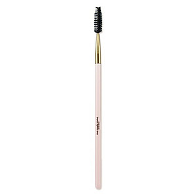 Cọ Chải Chân Mày Etude House My Beauty Tool Brush 352 Eyebrown Screw