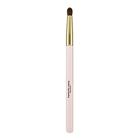 Cọ Tán Màu Mắt Etude House My Beauty Tool Brush 311 Eye - Blending