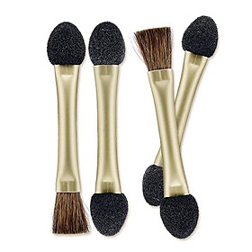 Cọ Mút Tán Phấn Mắt Etude House My Beauty Tool Brush 314 Eye - Blocktipmini