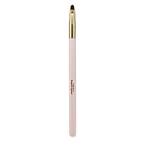 Cọ Kẻ Viền Mắt Etude House My Beauty Tool Brush 320 Eyeliner