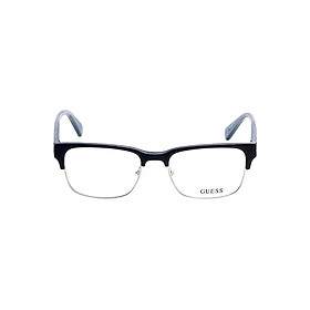 Gọng Kính Unisex Guess GU1894