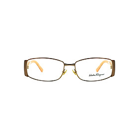 Gọng Kính Nữ Salvatore Ferragamo FE1809B