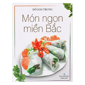 Nơi bán Món Ngon Miền Bắc - Giá Từ -1đ