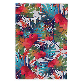 Sổ Tay Papermix - Today Is A Good Day