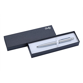 Parker Hộp Viết  BP-037