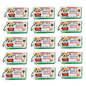 Bộ KatchUp Flashcard 3000 Từ Vựng Tiếng Trung  A - High Quality