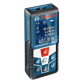 Mua Máy Đo Khoảng Cách Bosch GLM 50C (50 mét)