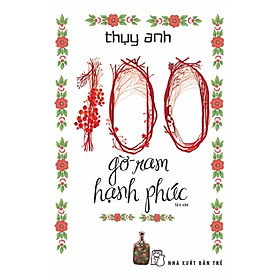 100 Gờ - Ram Hạnh Phúc