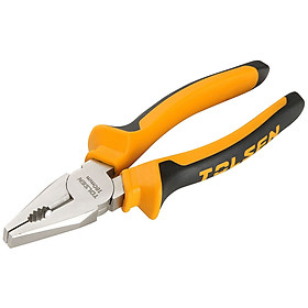 Mua Kềm Điện 6 Inch Tolsen 10000