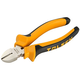 Mua Kềm Cắt 6 Inch Tolsen 10003