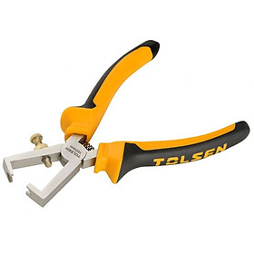 Mua Kềm Tước Dây 6 Inch Tolsen 10013