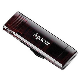 USB 3.0 Apacer 16GB AH351