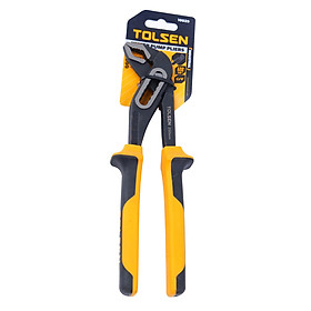 Mua Kềm Mỏ Quạ Công Nghiệp Tolsen 10029 (25cm)