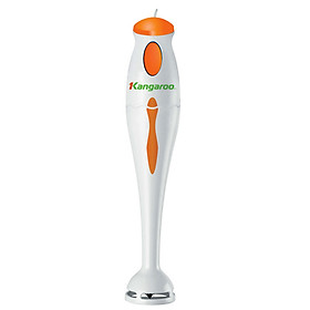 Máy Xay Sinh Tố Cầm Tay Kangaroo KG575C - Hàng chính hãng