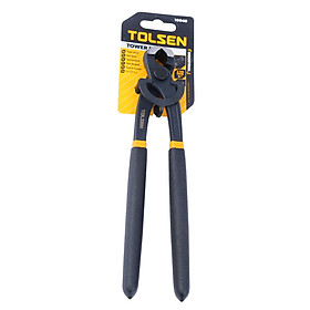 Mua Kềm Cua Công Nghiệp Tolsen 10040 (23cm)