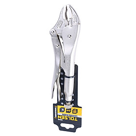 Mua Kềm Bấm Công Nghiệp Tolsen 10049 (25cm)